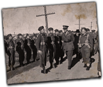 GFX_report_event_canadian_soldiers